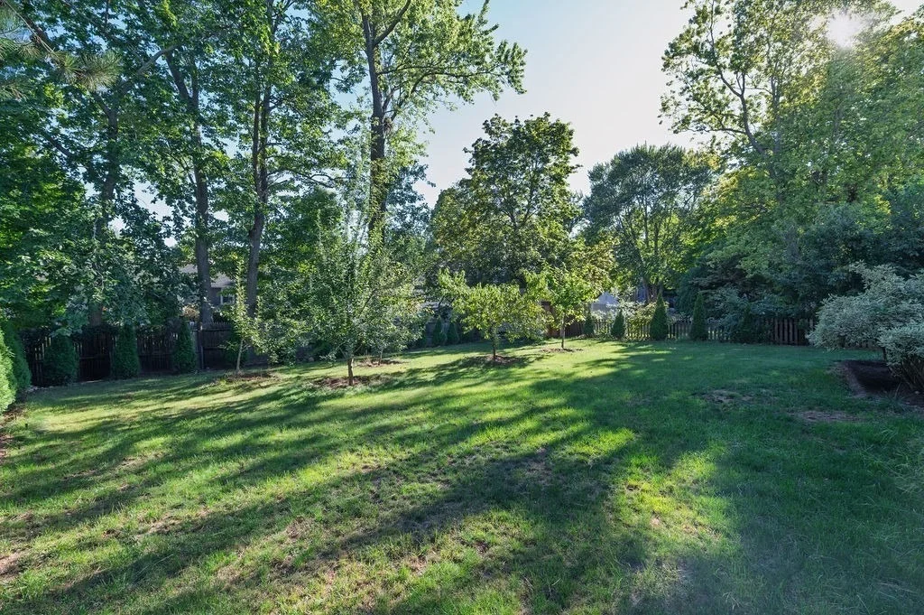 Photo of 116 Common St