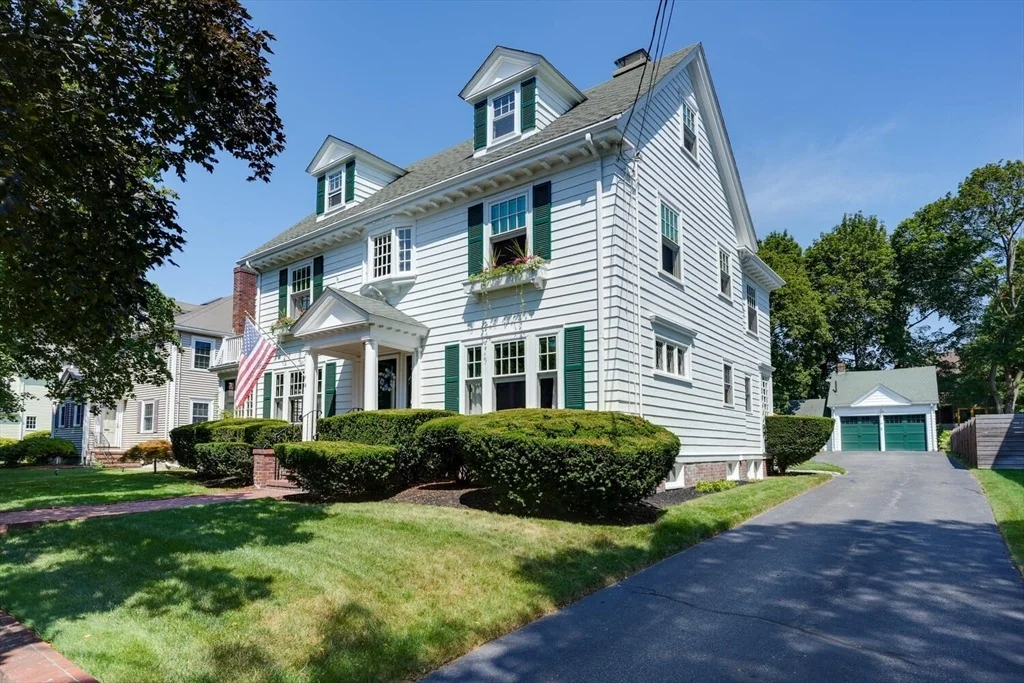 Photo of 68 Payson Road