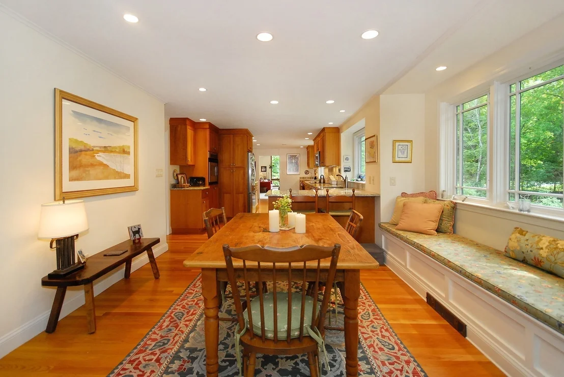 Photo of 116 Martin Road