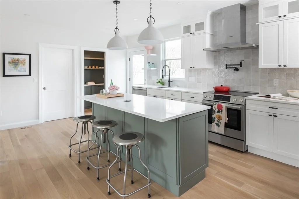 Photo of 10 Gordon Rd