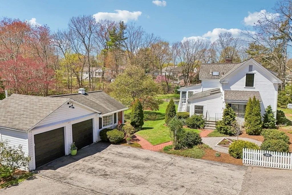 Photo of 108 Kendall St