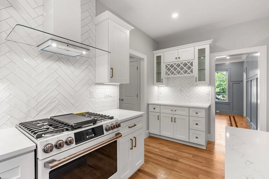 Photo of 89 Central St