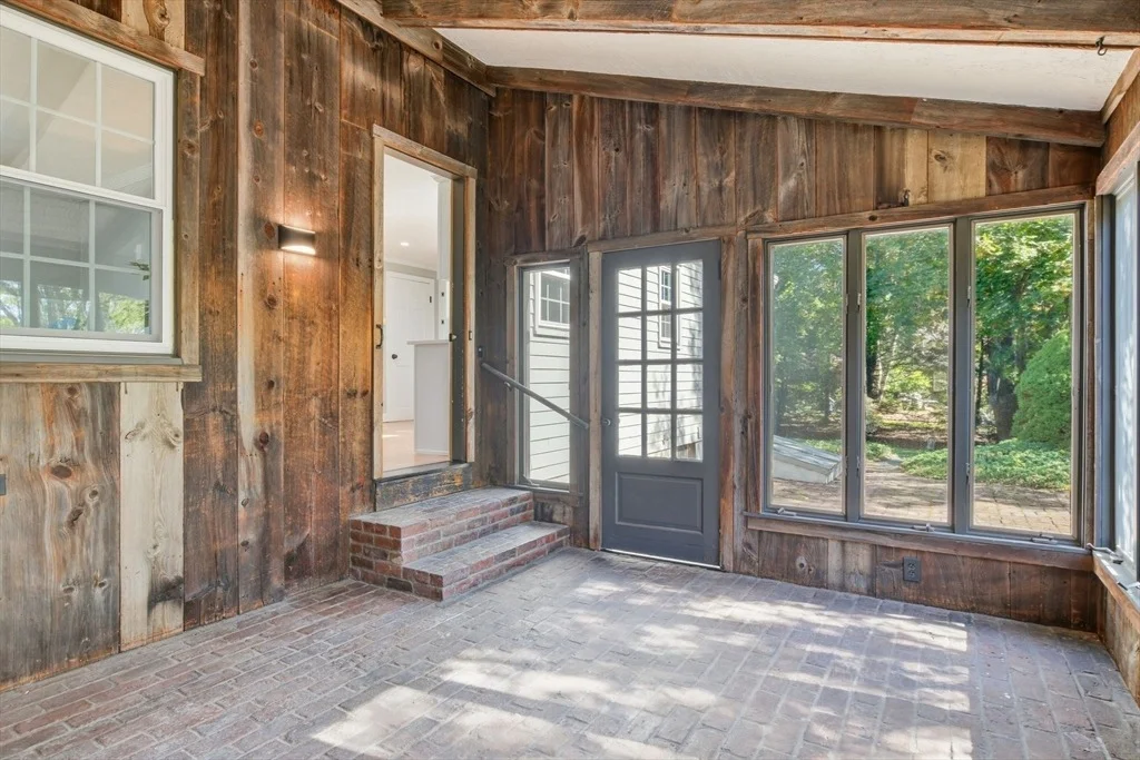 Photo of 12 Edwill Road