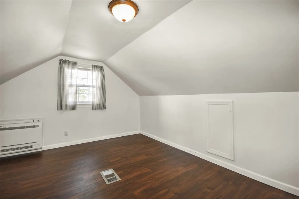 Photo of 106 Columba Street