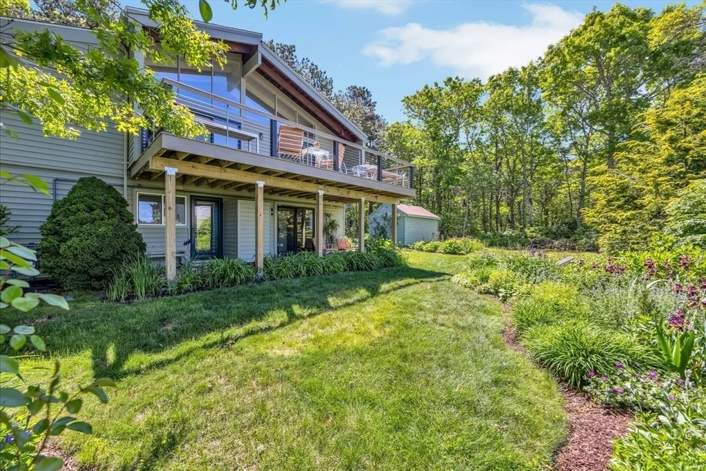 Photo of 128 Whippoorwill Cir