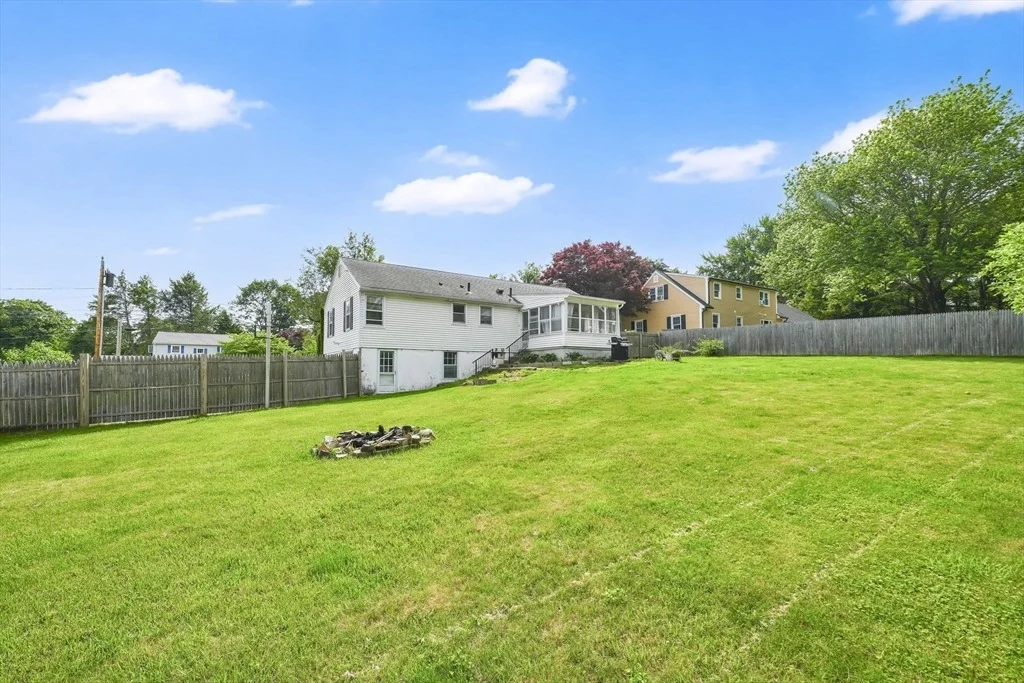 Photo of 36 Braintree Rd