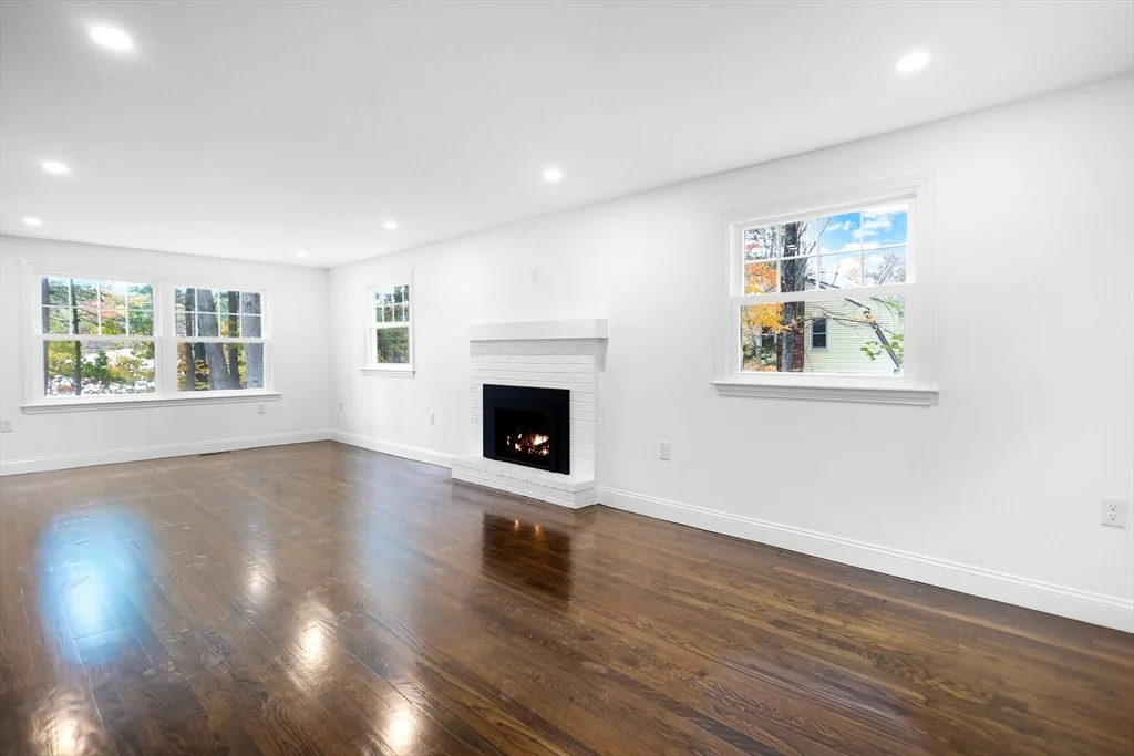 Photo of 278 Central St