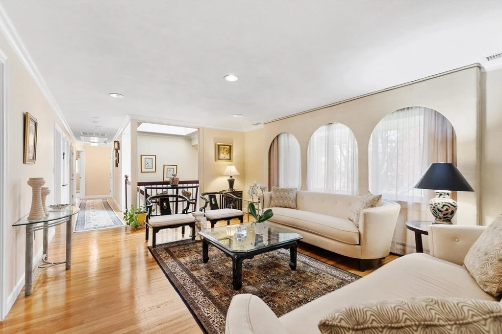 Photo of 4 Goffe Rd
