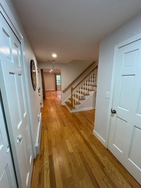 Photo of 23 Kings Row Ln