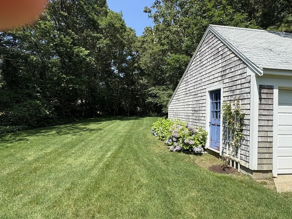 Photo of 68 Gorham Rd