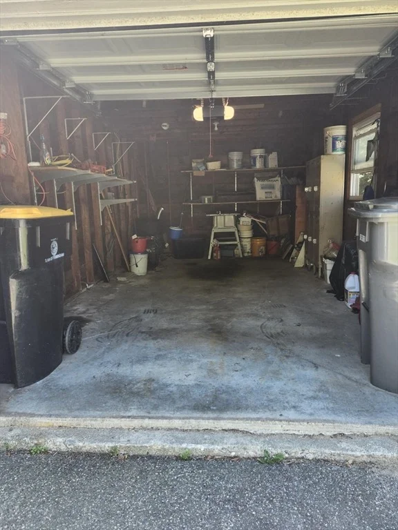 Photo of 14 Grant St Ext