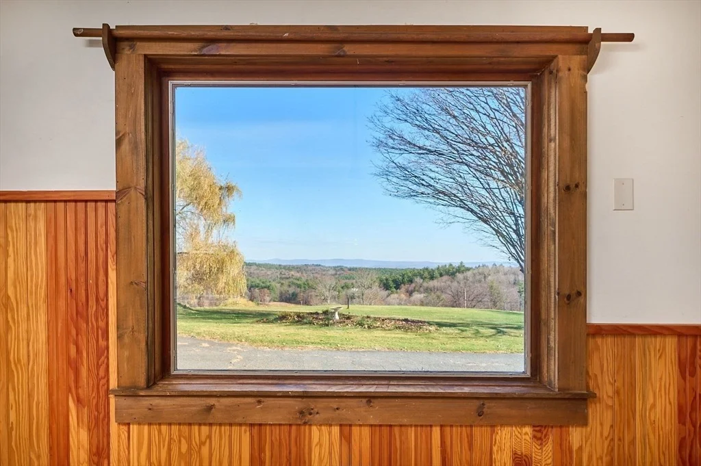 Photo of 41 Coombs Hill Road