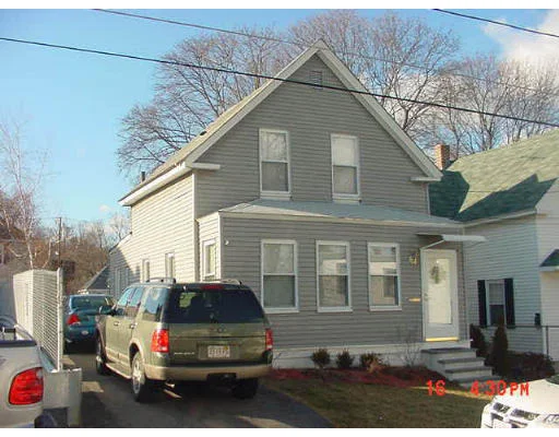 Photo of 12 Hazel Street