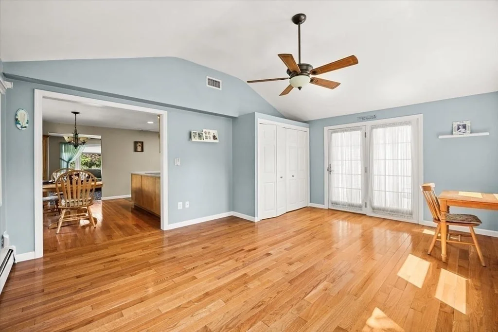 Photo of 11 Hingston Circle