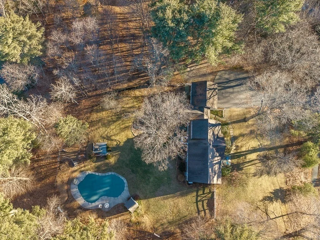 Photo of 31 Grapevine Road