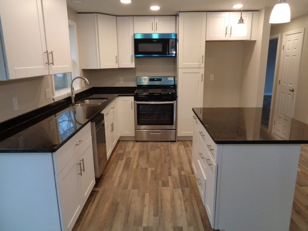 Photo of 33 Hally Road