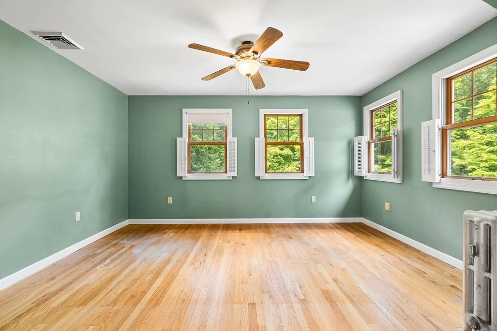 Photo of 62 Circle Rd