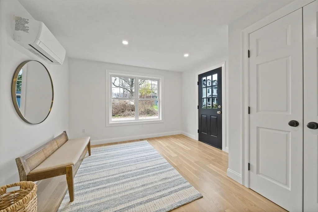 Photo of 19 Pauline Road
