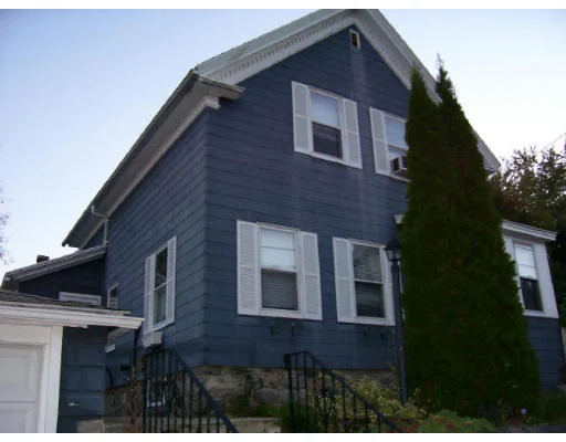 Photo of 9 Miller St
