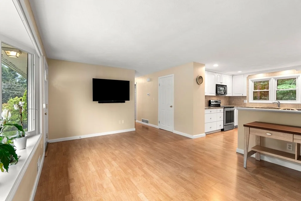 Photo of 25 Glen Drive