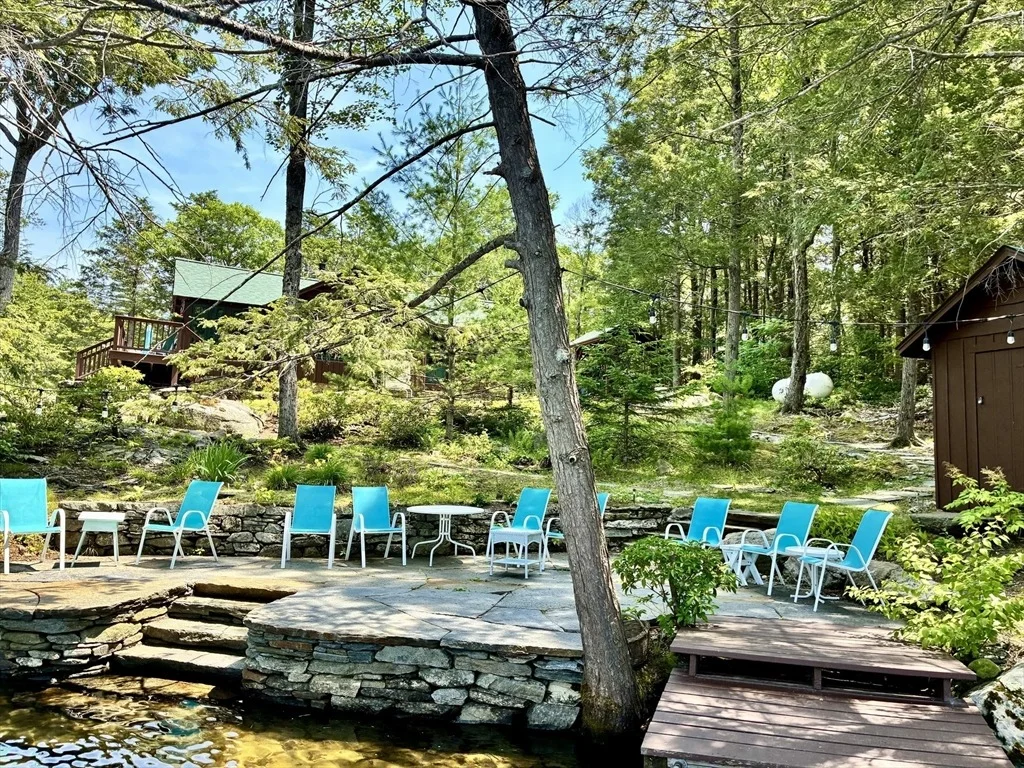 Photo of 12 Lambs Cove Rd