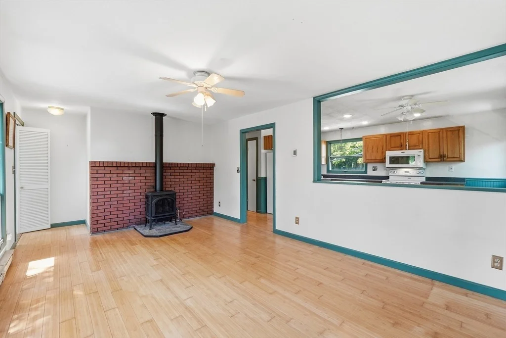 Photo of 66 Pierce Rd