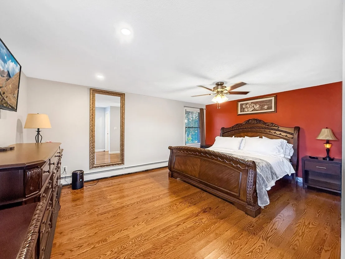 Photo of 59 Maplewood Rd