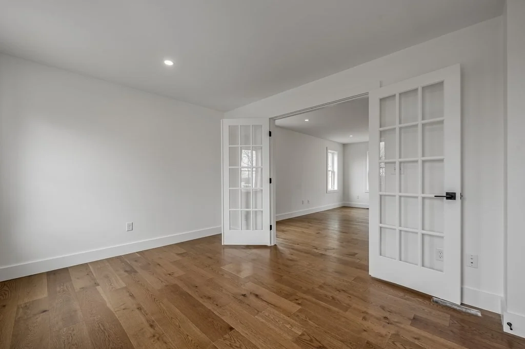 Photo of 36 Belvidere Rd