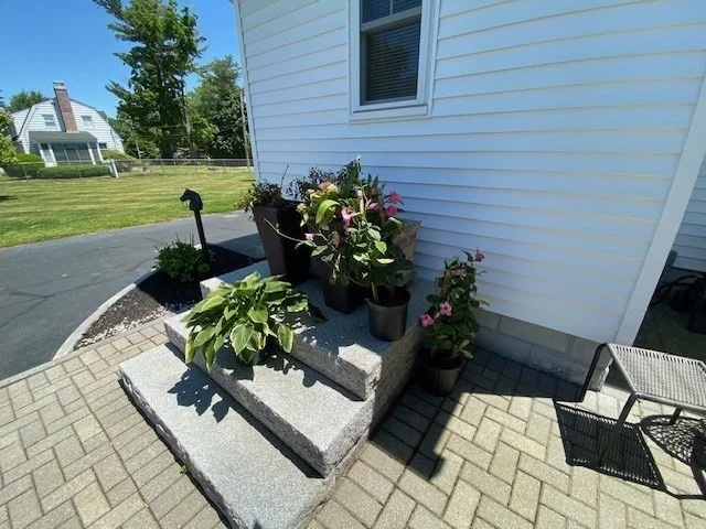 Photo of 134 Dalton Road