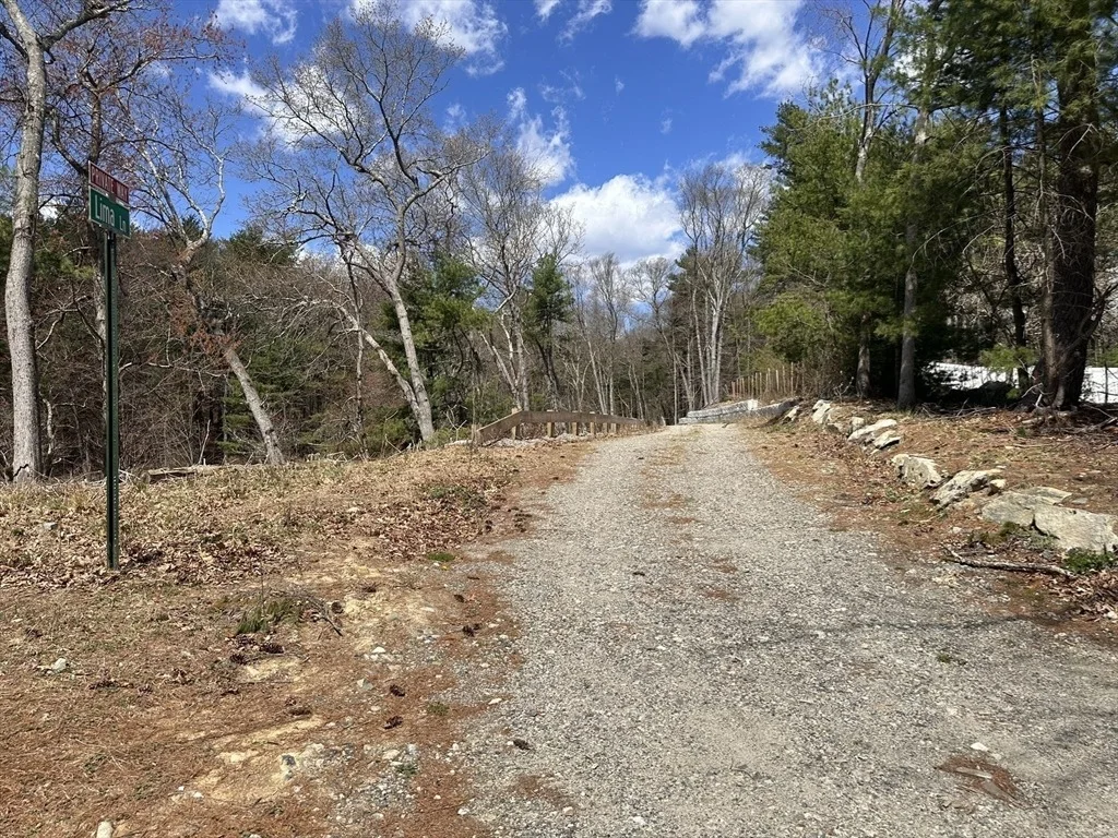 Photo of 2 Lima Ln