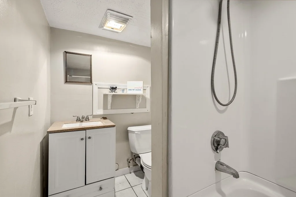 Photo of 44 Susan Park Way