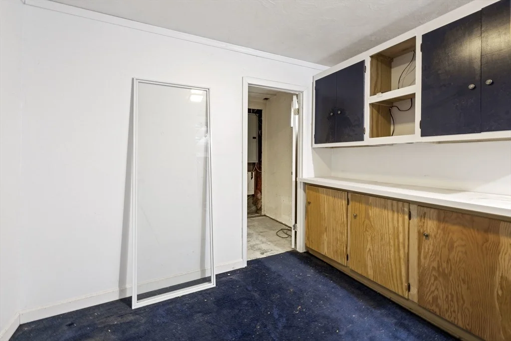 Photo of 27 Puritan Road