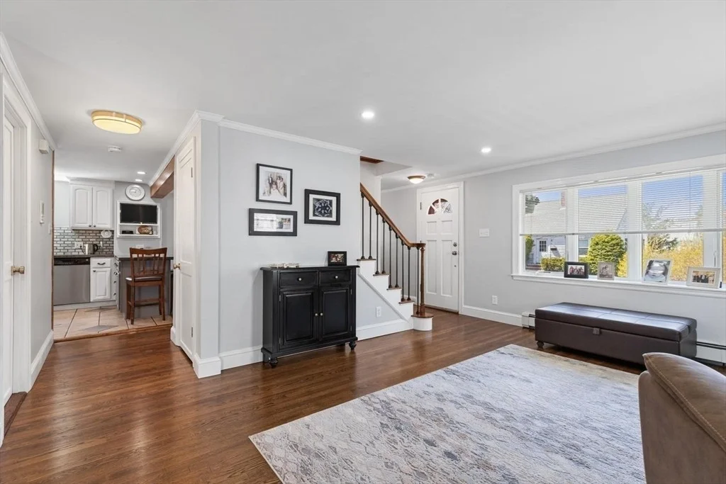 Photo of 58 Ralph St