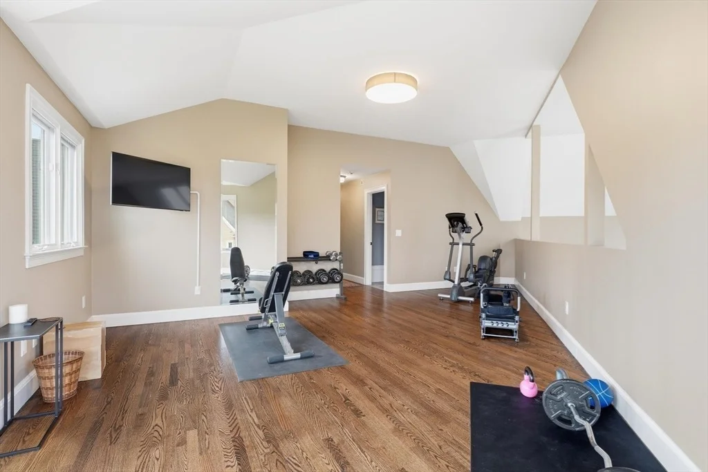 Photo of 5 Pegan Lane