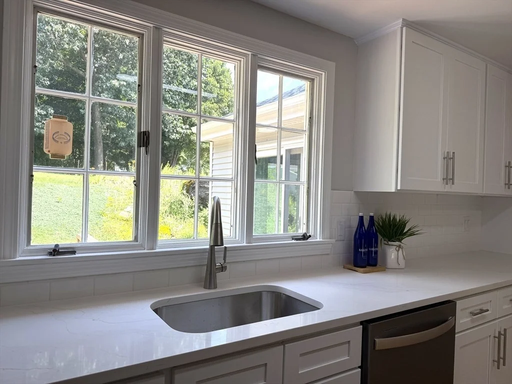 Photo of 38 Juniper Lane