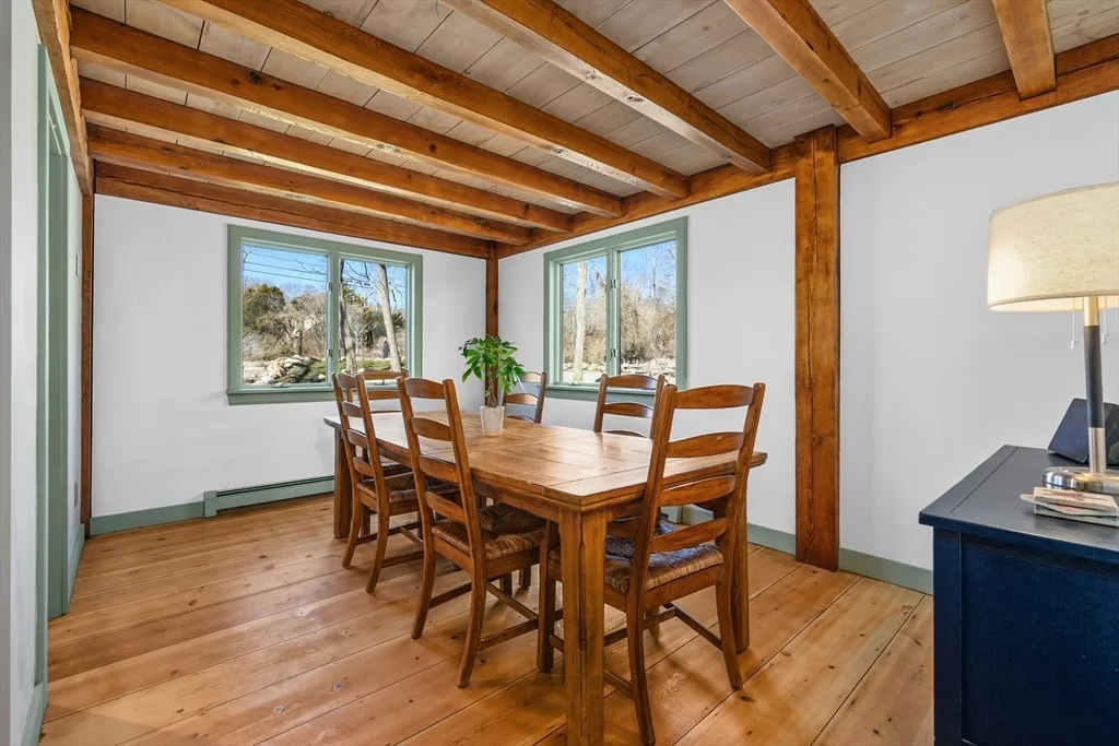 Photo of 309 Great Fields Rd