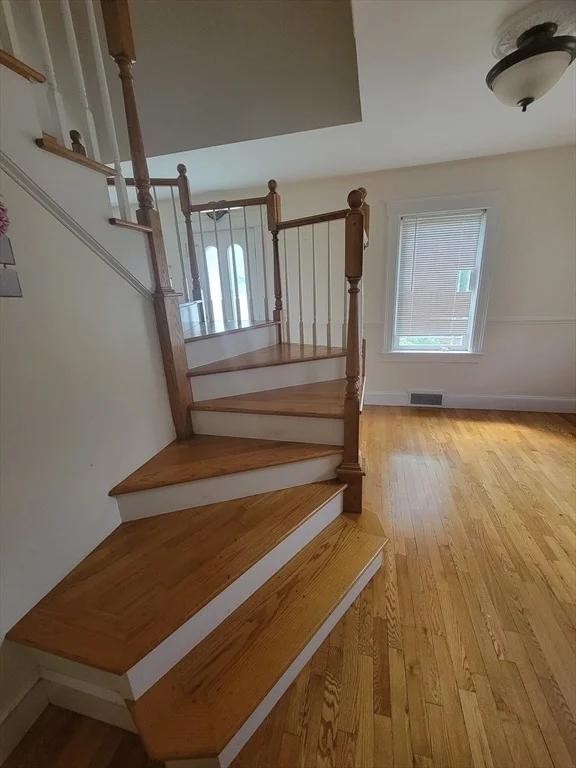 Photo of 81 Clarke Avenue