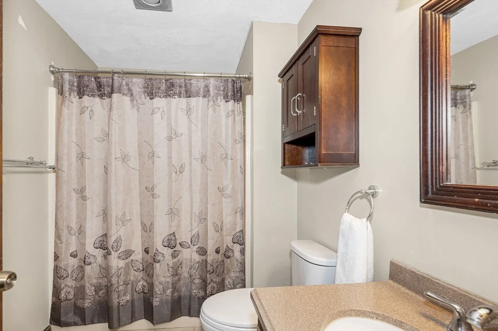 Photo of Unit 72 at 72 Apache Way