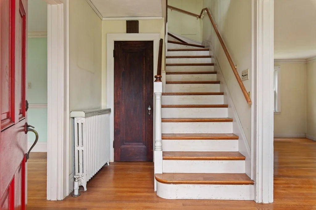 Photo of 38 Bailey Road