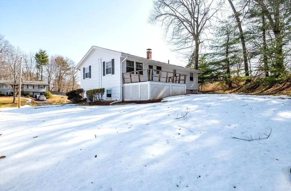 Photo of 3 Anne Dr