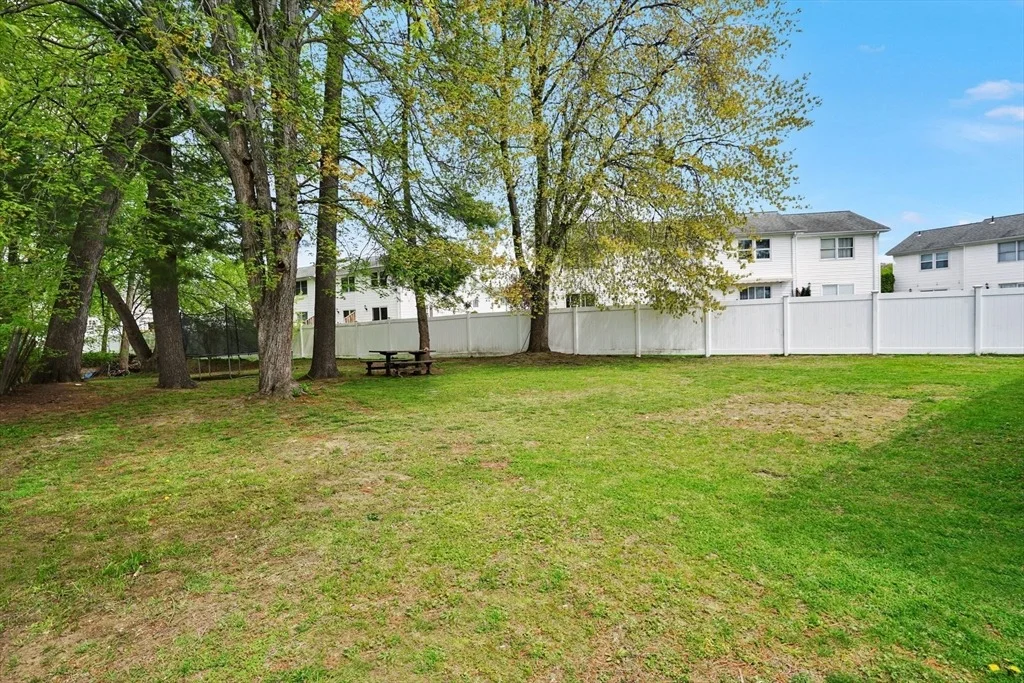 Photo of 94 Cora Ave