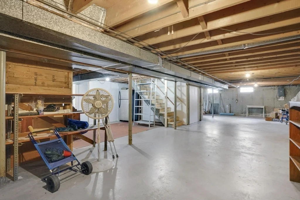 Photo of 264 Greystone Ave