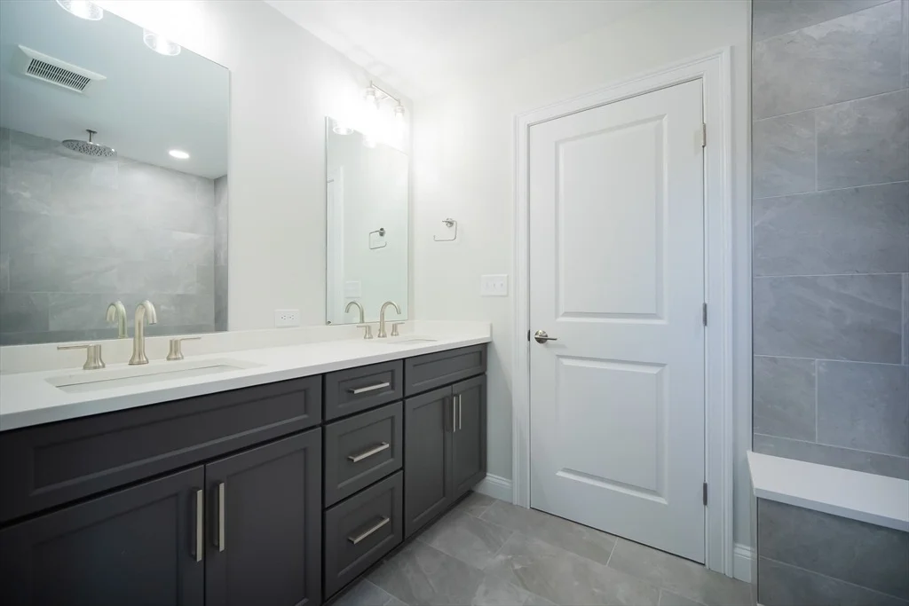 Photo of 23 Strongwater Drive