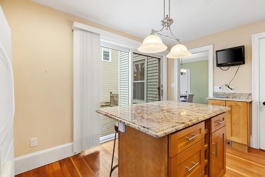 Photo of 25 Berkeley St