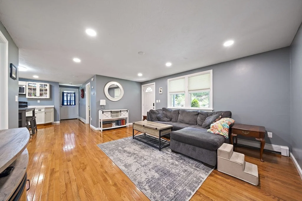 Photo of 136 Elm St
