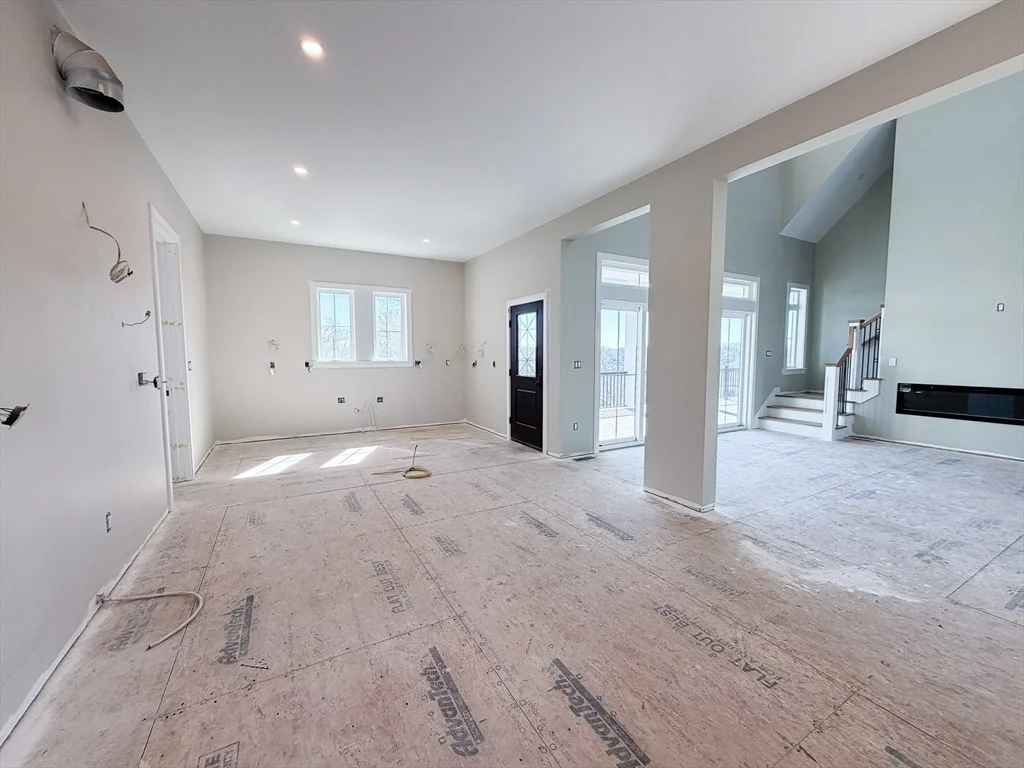 Photo of 4 Oneil Way
