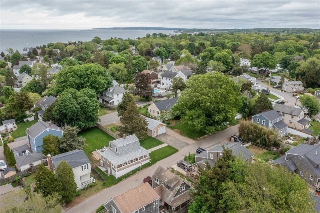 Photo of 11 Drew Avenue