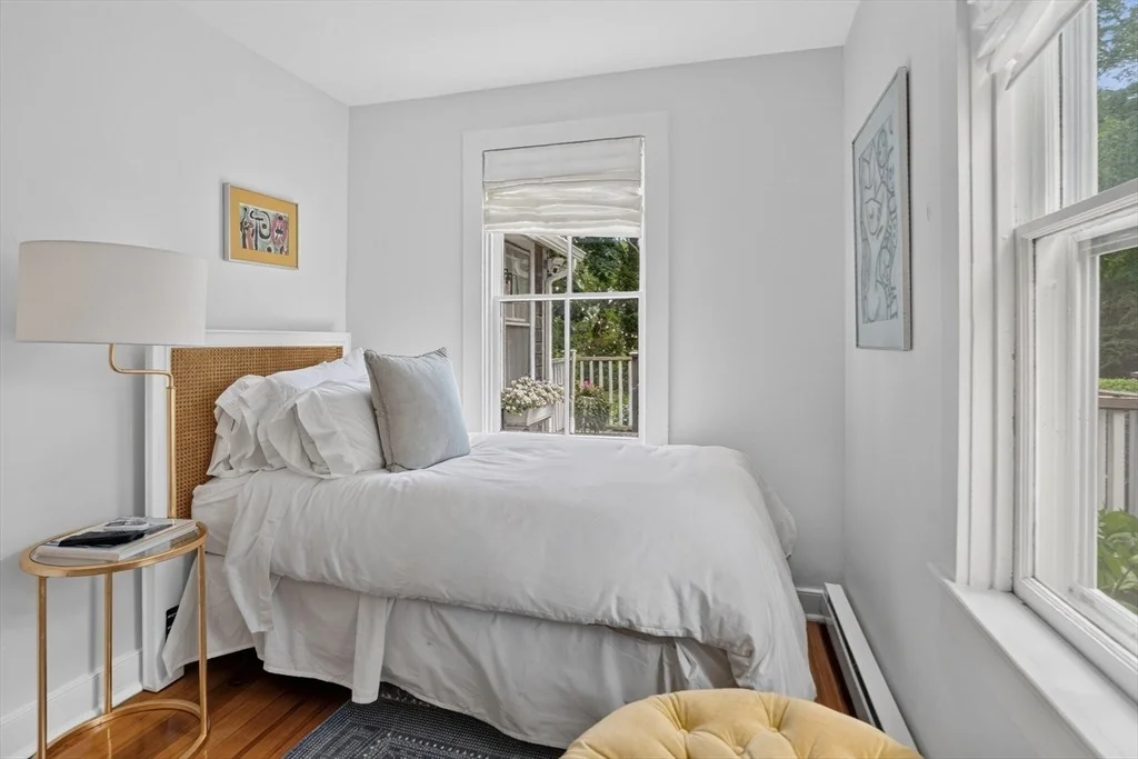 Photo of 27 Laurel Avenue