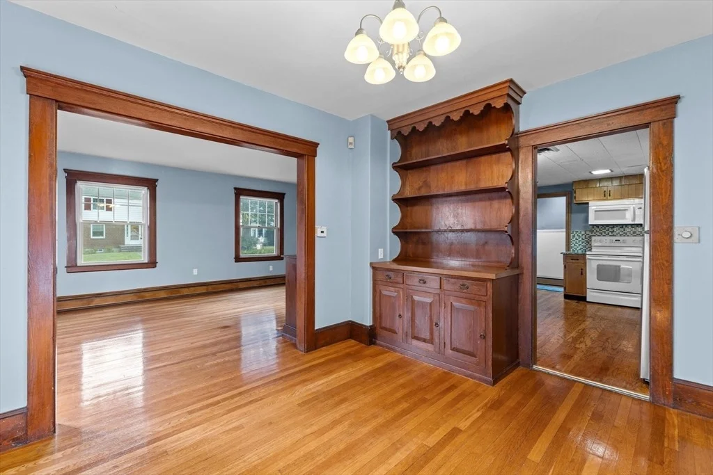 Photo of 11 Robertson Rd