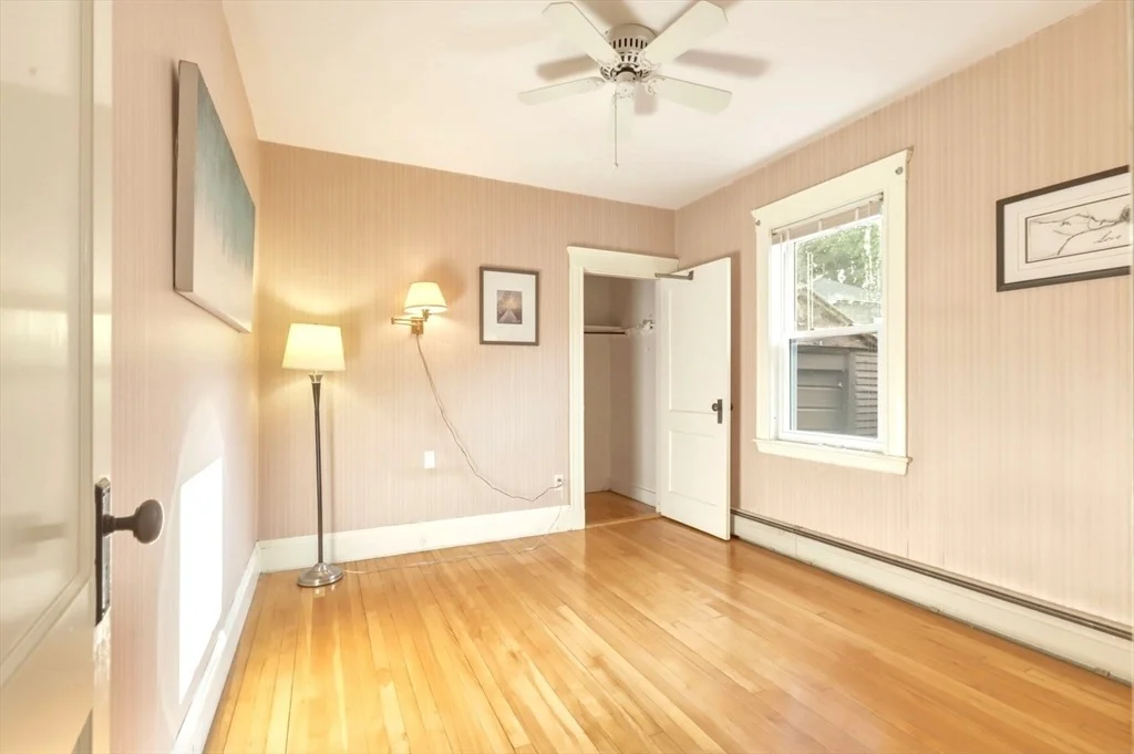 Photo of 87 Edwin St